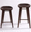 Walt Counter Stool