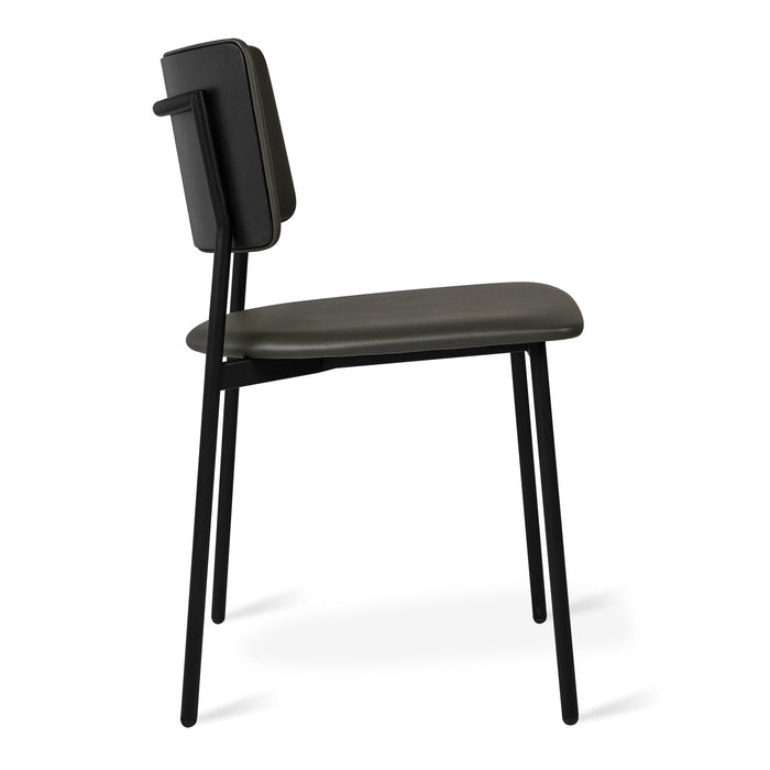 Signal Chair