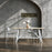 Signal Chair