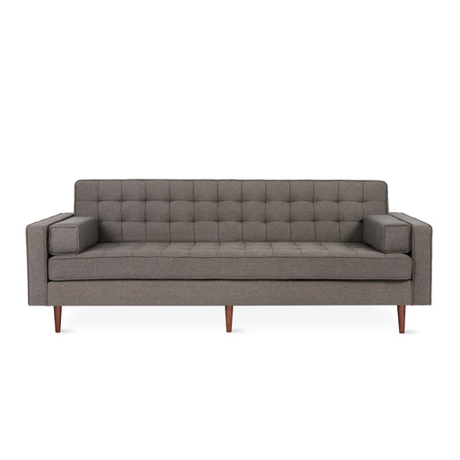 Spencer Sofa (Wood Base)