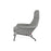 Tallinn Chair
