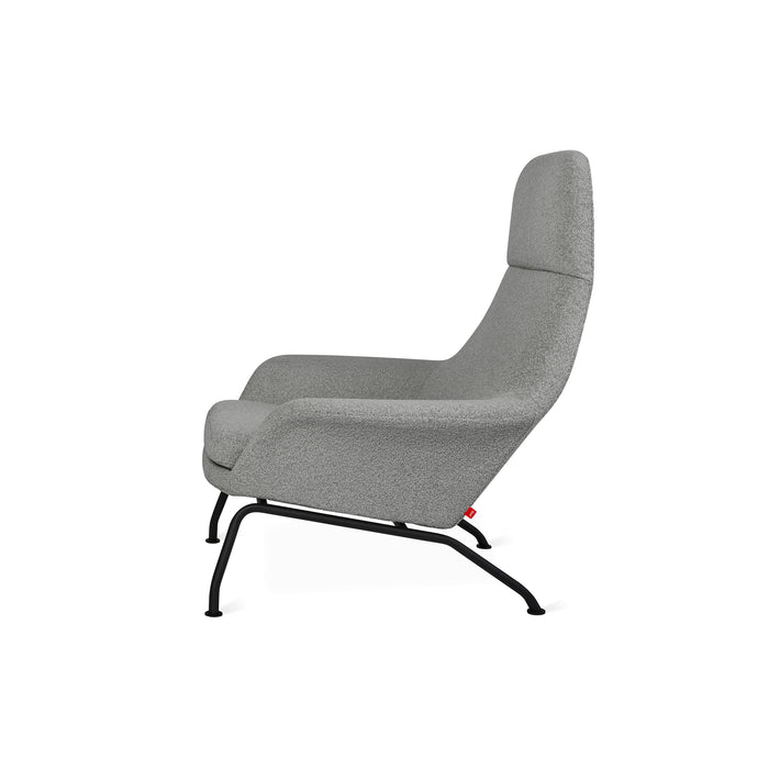 Tallinn Chair