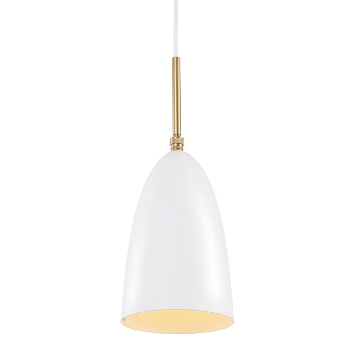 Paulina Pendant Lamp