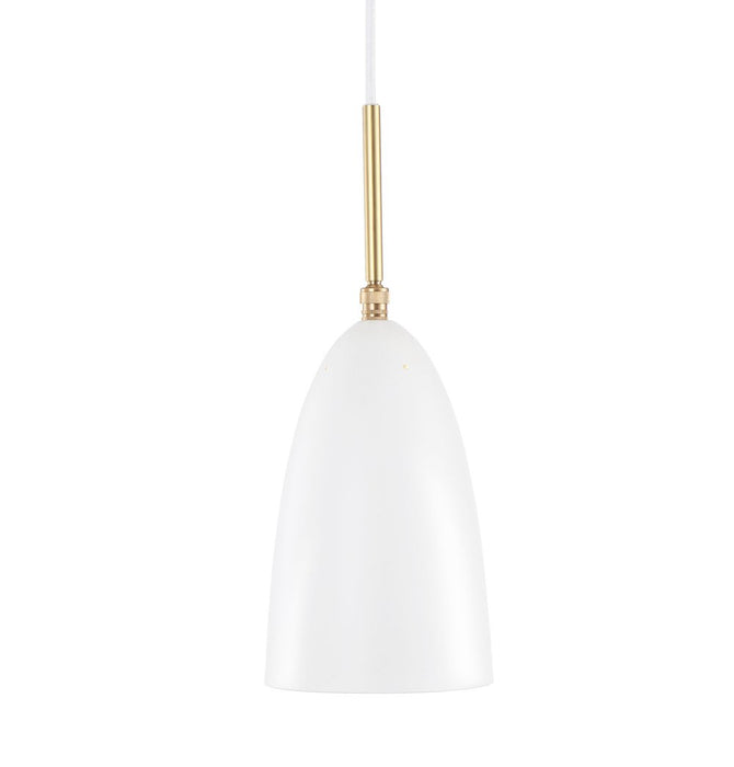 Paulina Pendant Lamp