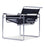 Zane Chair