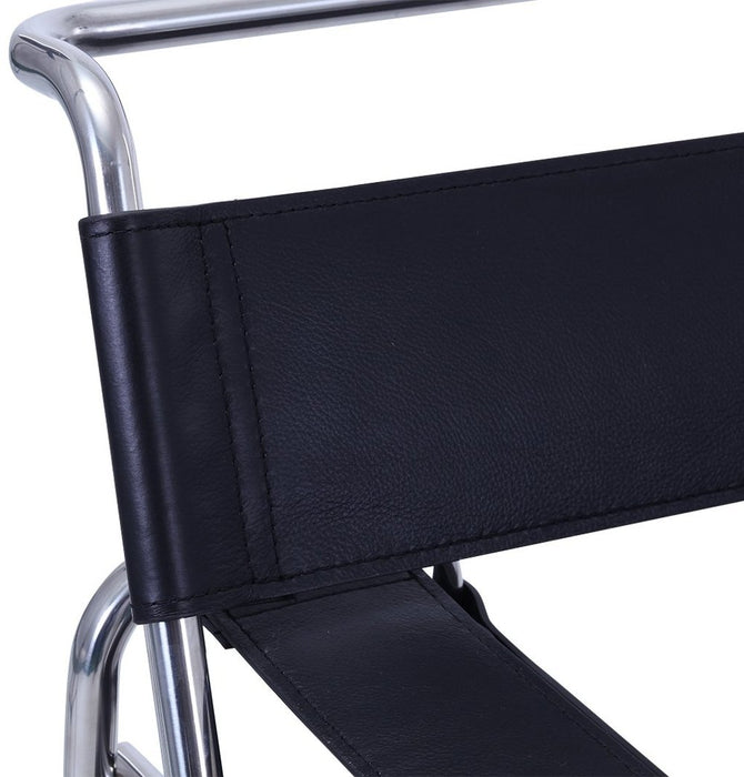 Zane Chair