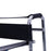 Zane Chair