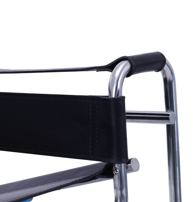 Zane Chair
